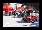 Harley & Snow 2013 (159)